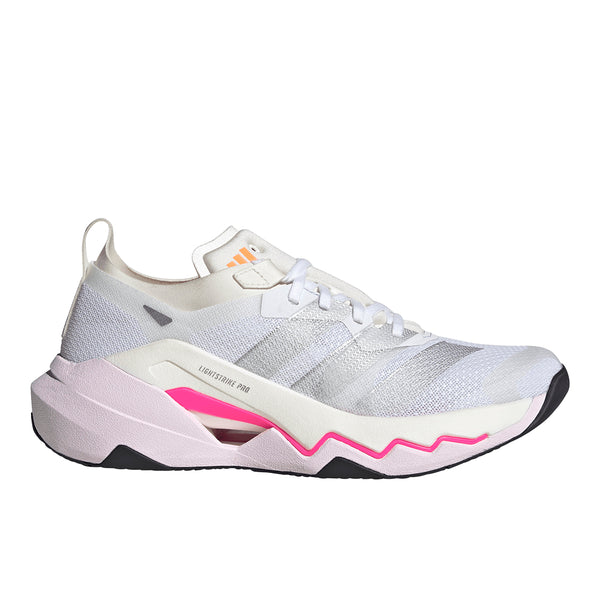 RAPIDMOVE PRO TRAINER M 25.5cmレズミルズ Shop Silver, White Womens Rapidmove Pro Training Shoes – Shoebacca