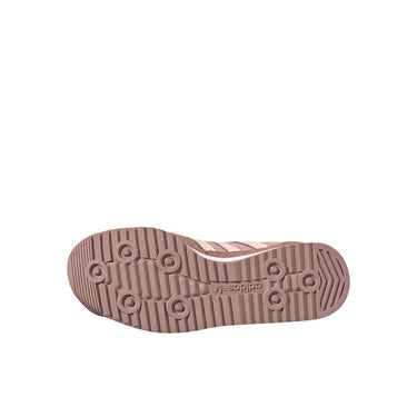 adidas SL 72 RS Shoes Kids - Kids - Wonder Mauve / Wonder White / Warm Clay