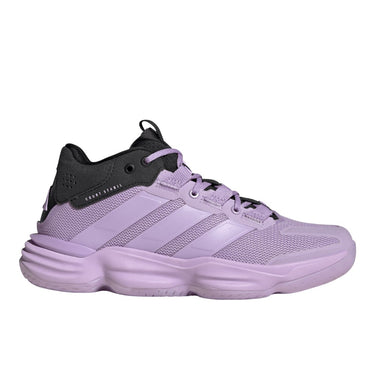 Women's adidas Court Stabil Indoor Shoes
