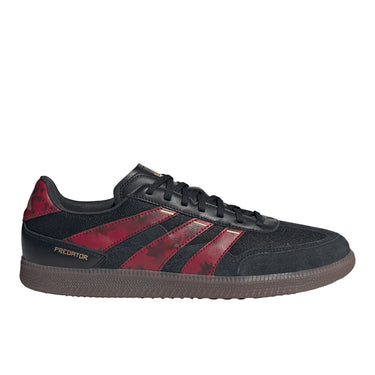 adidas gazelle silver green womens Shop Black, Red Mens Predator Chinese New Year Indoor Soccer Shoes –  Shoebacca