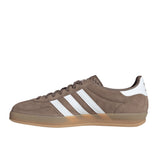 adidas Mens Originals Gazelle