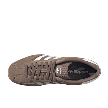adidas gazelle silver green womens Men's adidas Gazelle Indoor Shoes