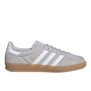 Gazelle Indoor Lace Up Sneakers Gazelle Indoor Lace Up Sneakers