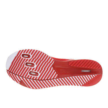 adidas NC State Adizero SL2 Running Shoes - Men's - Team Red 2 / Cloud White