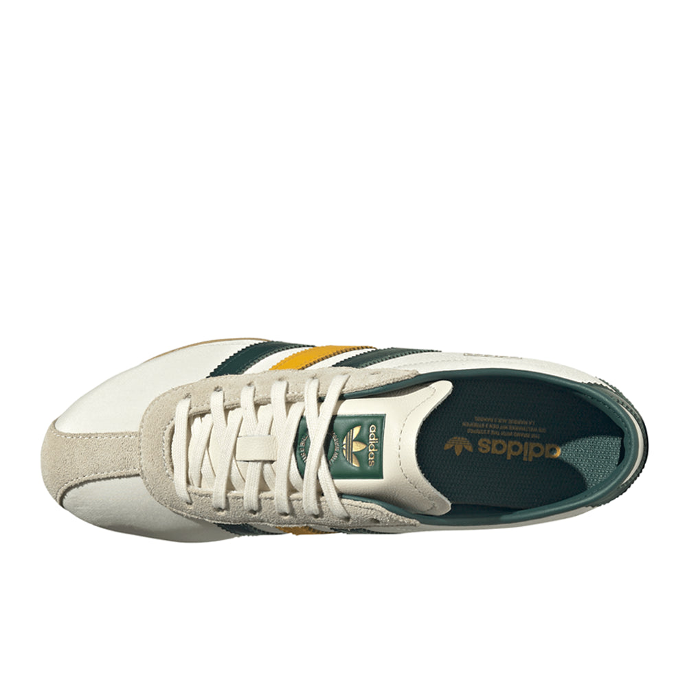 Shop Off White Womens Tokyo Lace Up Sneakers – Shoebacca
