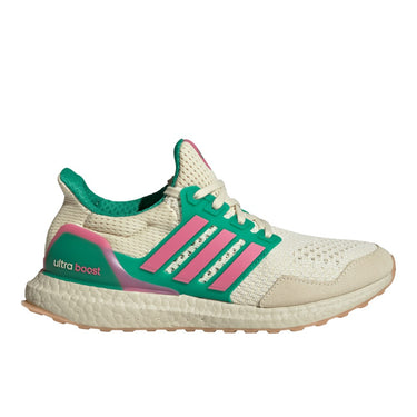 adidas gazelle silver green womens adidas Ultraboost 1.0 Shoes White 6