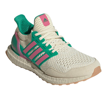 adidas Ultraboost 1.0 Shoes White 6