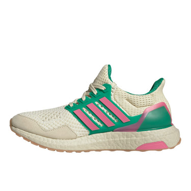 adidas Ultraboost 1.0 Shoes White 6 - Womens Originals adidas Ultraboost 1.0 Shoes White 6 - Womens Originals