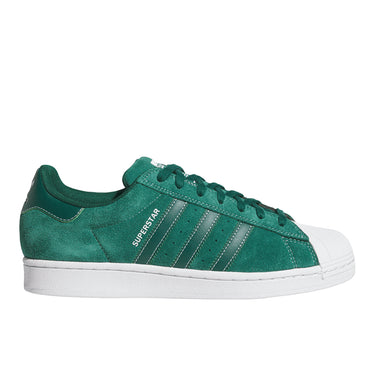 adidas gazelle silver green womens Adidas Superstar ADV main image 0