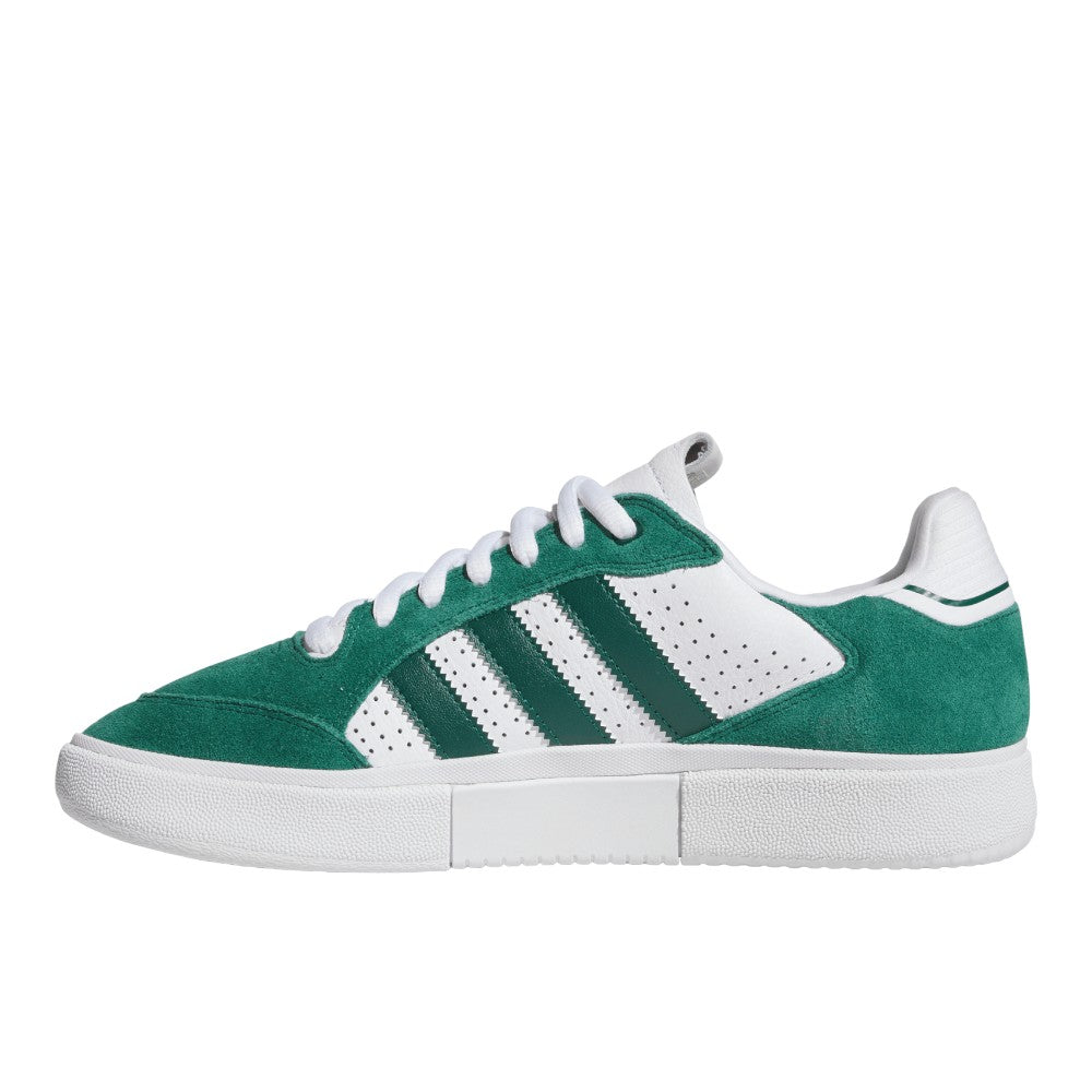adidas Tyshawn スニーカー 25.5 Shop Green Mens Tyshawn Low Lace Up Sneakers – Shoebacca