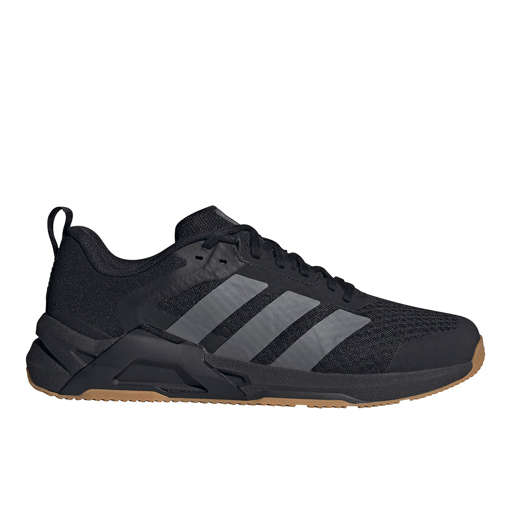 Control Shoe Train Shop Black Male Dropset Control Training Shoes – Shoebacca