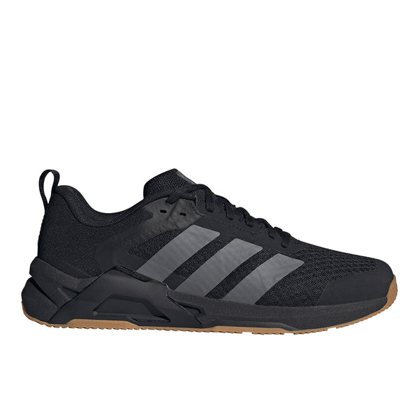 Shop Black Male Dropset Control Training Shoes – Shoebacca