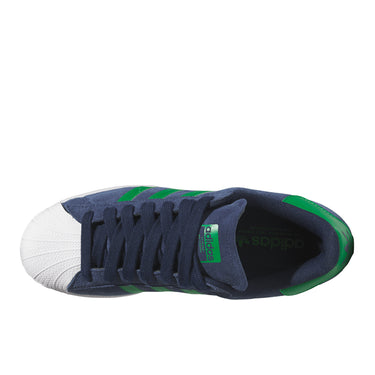 adidas gazelle silver green womens Shop Blue Mens Superstar ADV Skate Shoes – Shoebacca