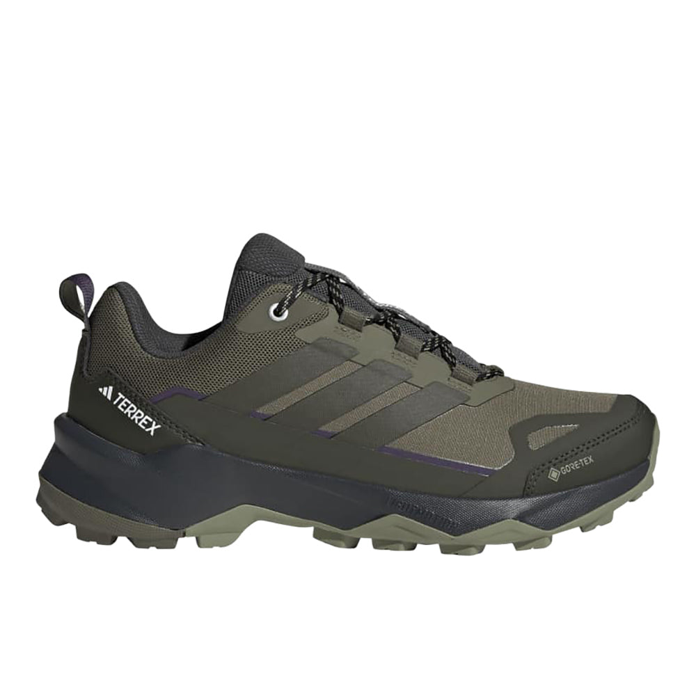 adidas Terrex Skychaser AX5 GORE-TEX Hiking Shoes