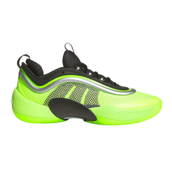 D.D.N ISSUE 6adidasバスケットボールシューズ Shop Green Mens D.O.N. Issue 6 Team Basketball Shoes – Shoebacca