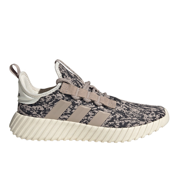 adidas Men's Kaptir 3.0 Sneaker
