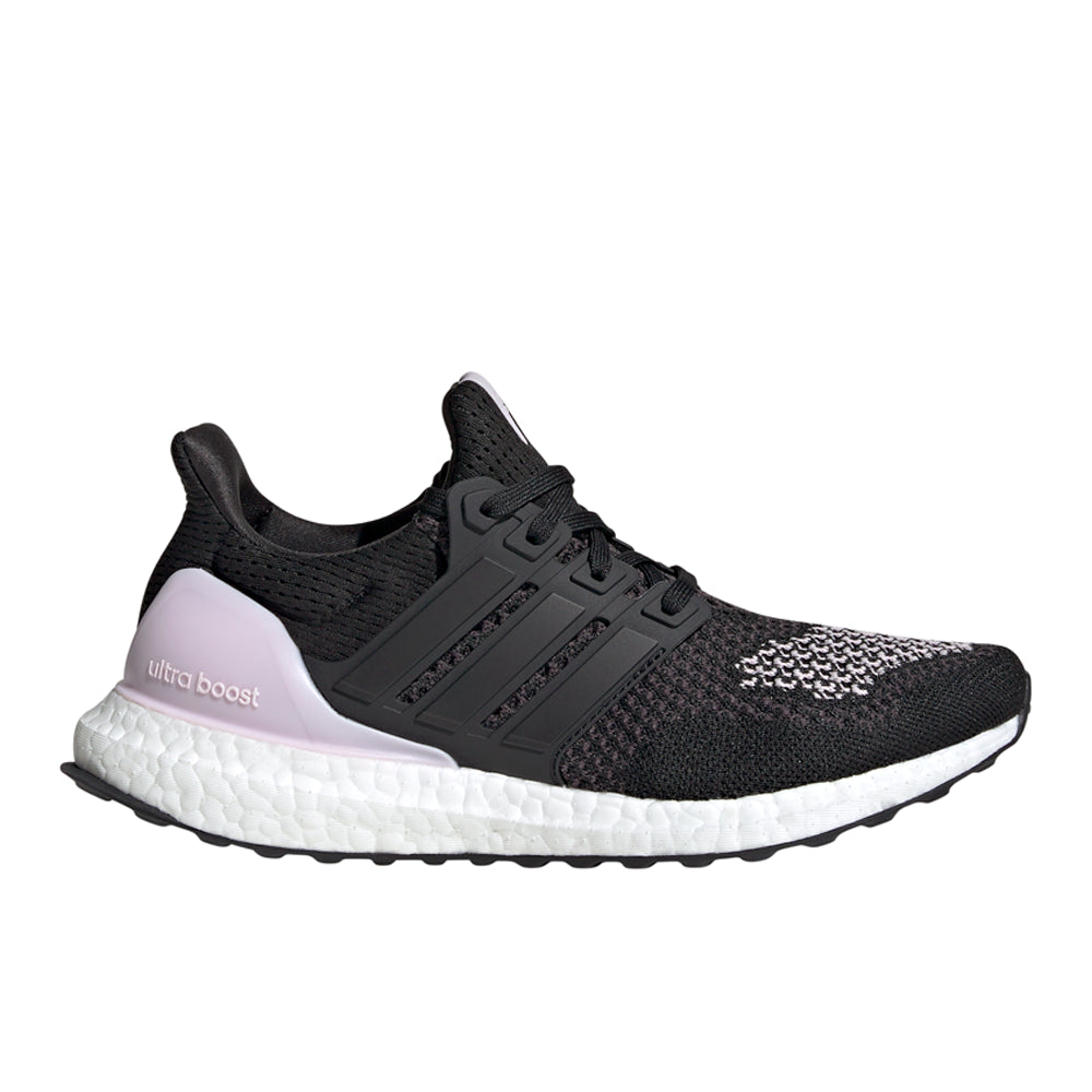 Womens Ultraboost 1.0 Running Shoes Black 7 Casual Womens Ultraboost 1.0 Running Shoes Black 7 Casual
