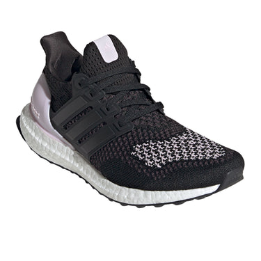 Womens Ultraboost 1.0 Running Shoes Black 7 Casual Womens Ultraboost 1.0 Running Shoes Black 7 Casual