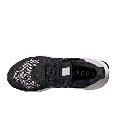 Shop Black Womens Ultraboost 1.0 Running Shoes Shoebacca Shop Black Womens Ultraboost 1.0 Running Shoes Shoebacca