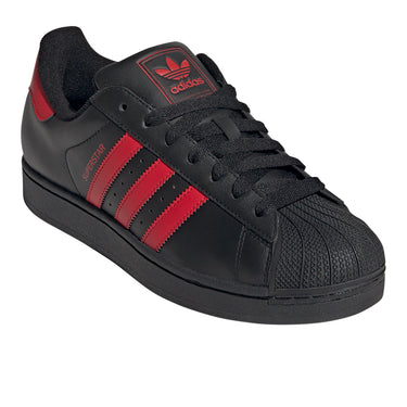 adidas gazelle silver green womens adidas Superstar ADV Core Black Cloud White Shoes 12