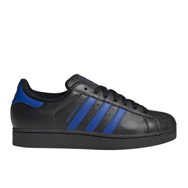 adidas gazelle silver green womens Men's adidas Superstar II Shoes