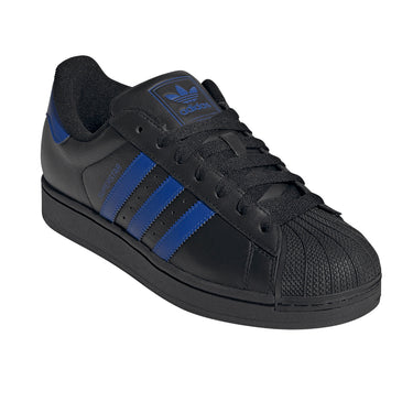 Men's adidas Superstar II Shoes