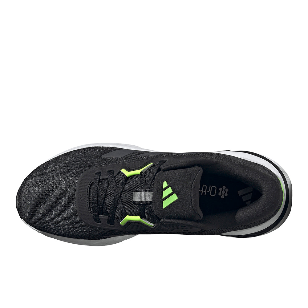 Shop Black Mens Galaxy 7 Running Shoes – Shoebacca