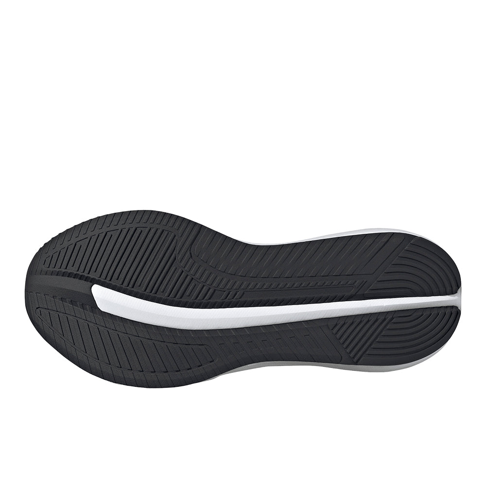 Shop Black Mens Galaxy 7 Running Shoes – Shoebacca