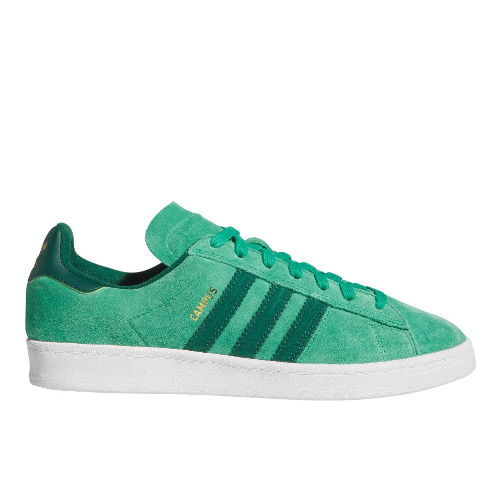 adidas gazelle silver green womens adidas Originals Campus 00S Shoes Olive Strata
