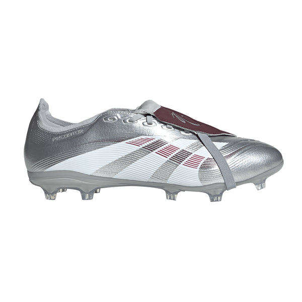 adidas Predator League Foldover Tongue JB Bellingham Firm Ground Cleats