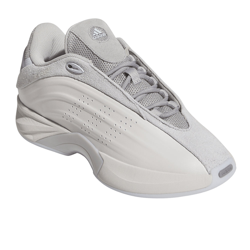 Shop Grey Mens Nova Iiinfinity Lace Up Sneakers – Shoebacca