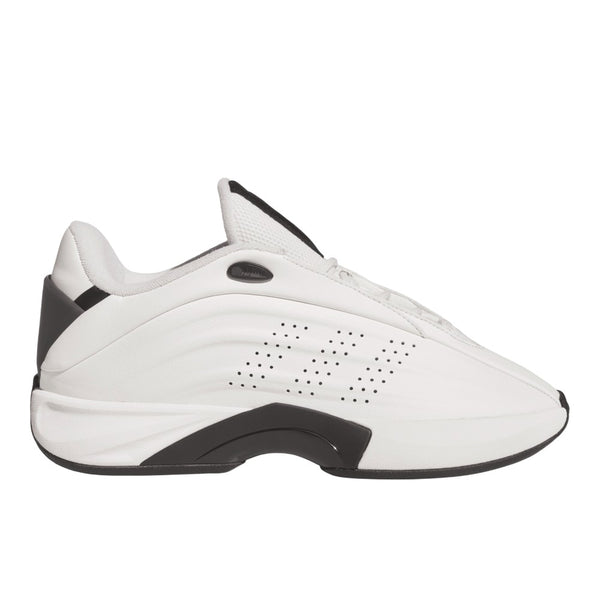 あんこ Shop White Mens Nova IIInfinity 003 Lace Up Sneakers – Shoebacca