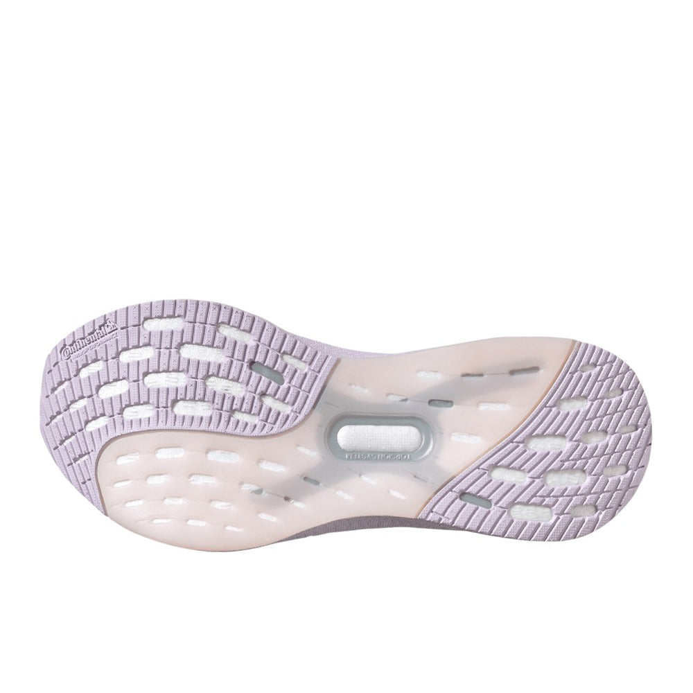 Shop Grey Womens Ultraboost 5X Running Shoes – Shoebacca