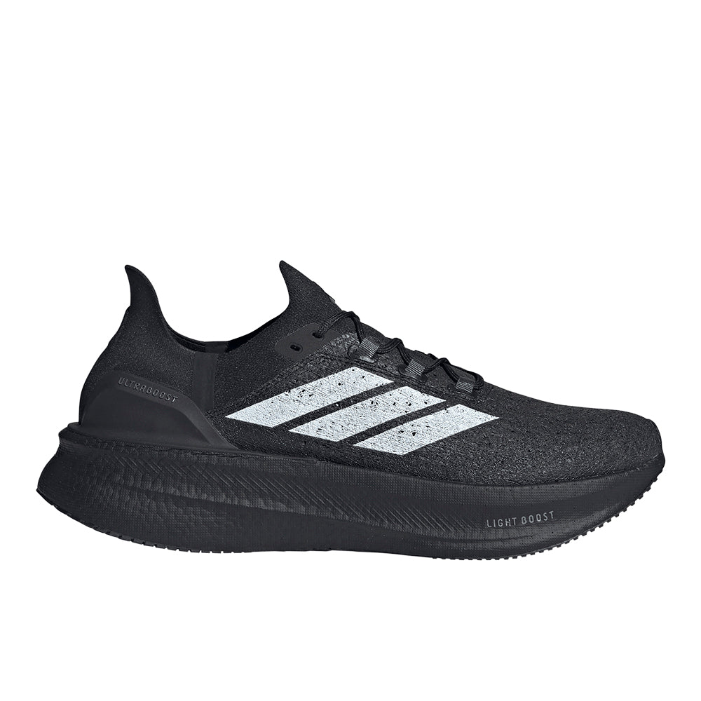 Shop Black Mens Ultraboost 5 Running Shoes – Shoebacca