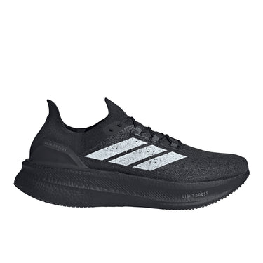 adidas gazelle silver green womens adidas Ultraboost 5X Running Shoes - Solid Grey/Silver Metallic/Beam Orange