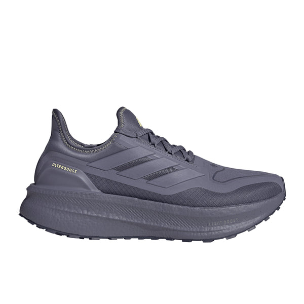 Shop Purple Mens Ultraboost 5 Gore-Tex Running Shoes – Shoebacca