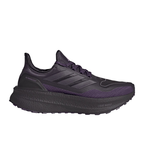 Shop Black Womens Ultraboost 5 Gore-Tex Running Shoes – Shoebacca