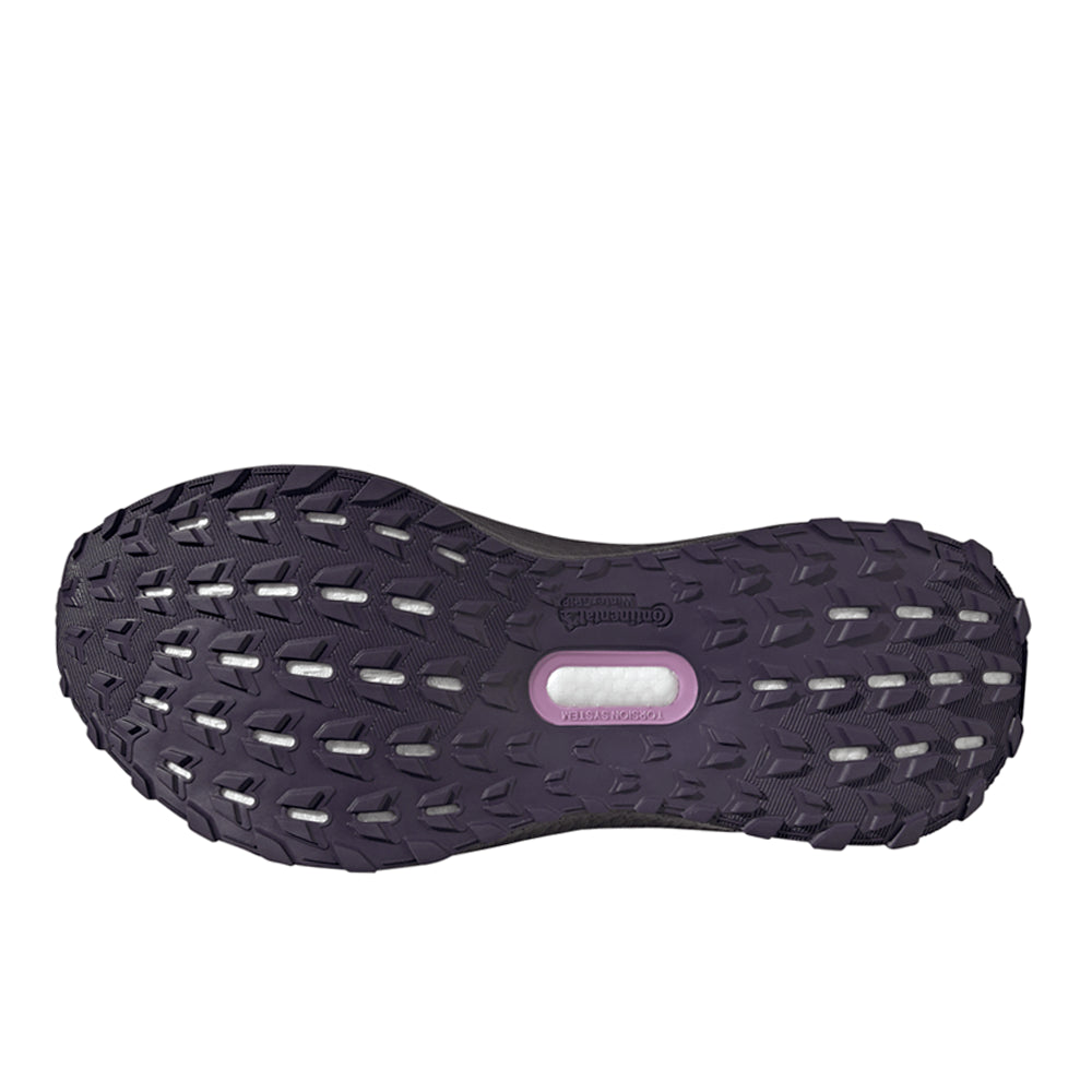 Shop Black Womens Ultraboost 5 Gore-Tex Running Shoes – Shoebacca