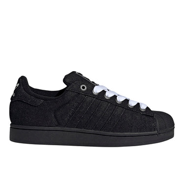 adidas gazelle silver green womens Shop White Mens Superstar II Lace Up Sneakers – Shoebacca main image 0
