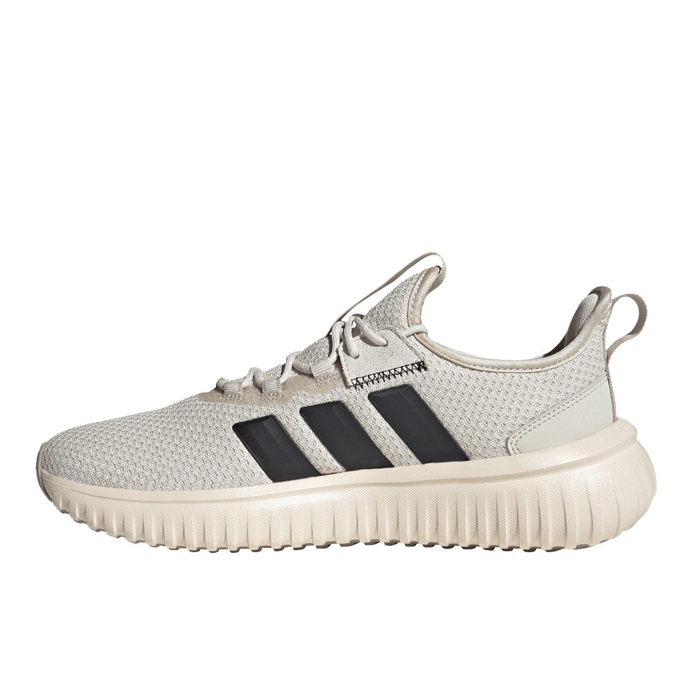 Shop Beige Mens Kaptir 4.0 Lace Up Sneakers – Shoebacca