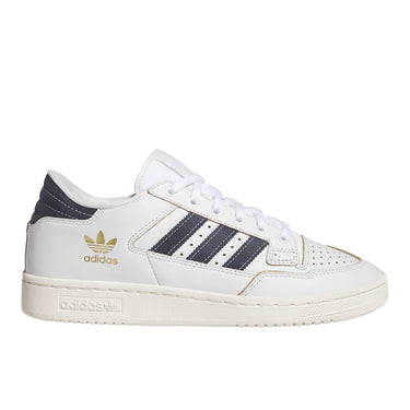 adidas Centennial 85 Low ADV Crystal White / Shadow Navy 10.5