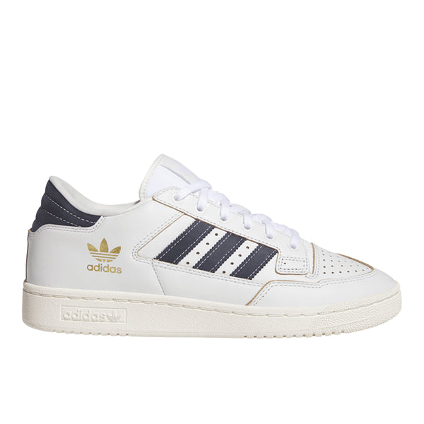 Shop White Mens Centennial 85 Low ADV Skate Shoes – Shoebacca Shop White Mens Centennial 85 Low ADV Skate Shoes – Shoebacca