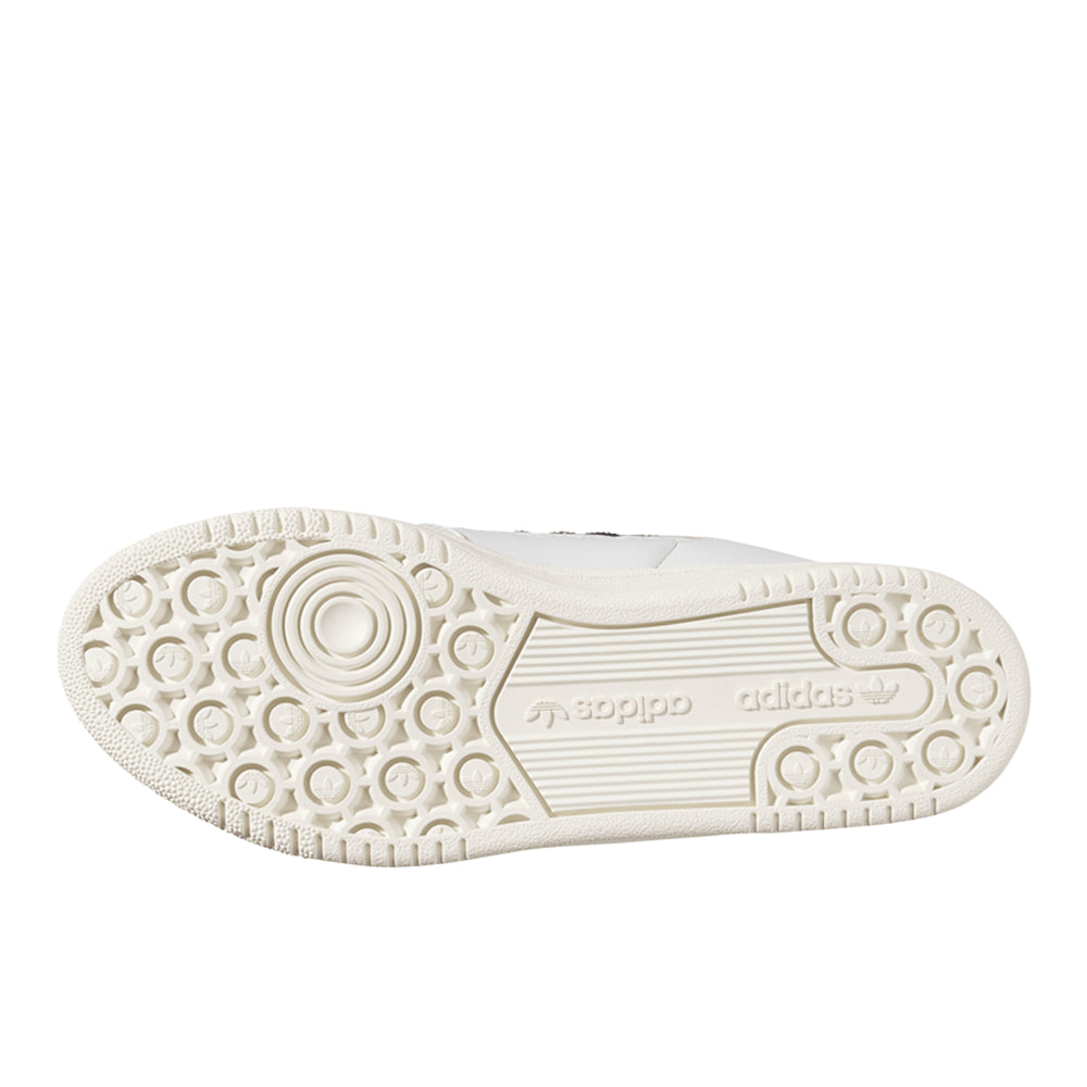 Shop White Mens Centennial 85 Low ADV Skate Shoes – Shoebacca