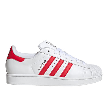 adidas gazelle silver green womens adidas Mens Originals Superstar II