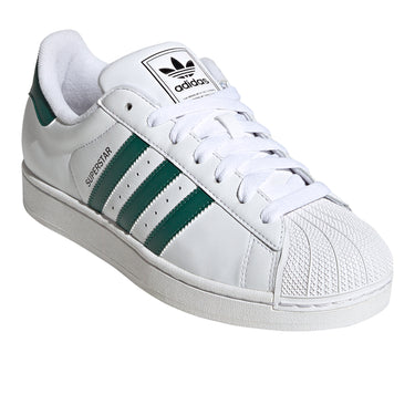 Mens adidas Originals Superstar II