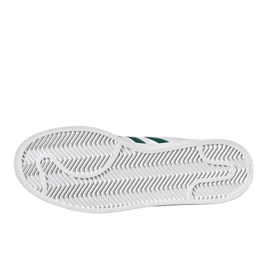 Shop White Mens Superstar II Shoes – Shoebacca