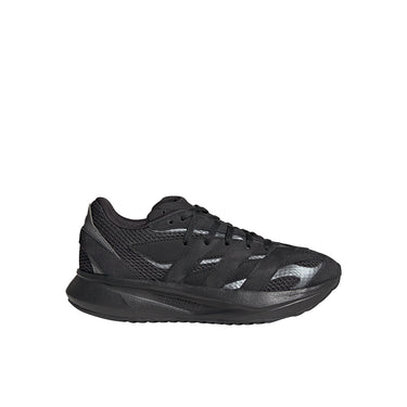 adidas Lightblaze Shoes Kids Black 4