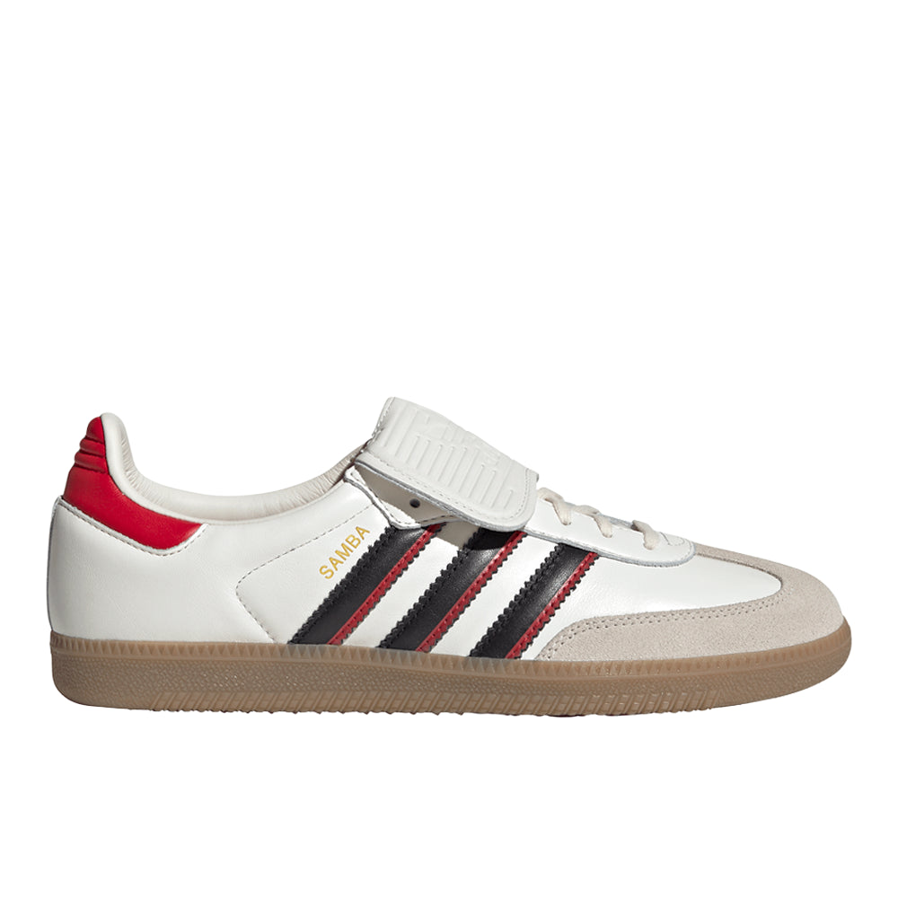 Shop Off White Mens Samba Lt Shoes – Shoebacca