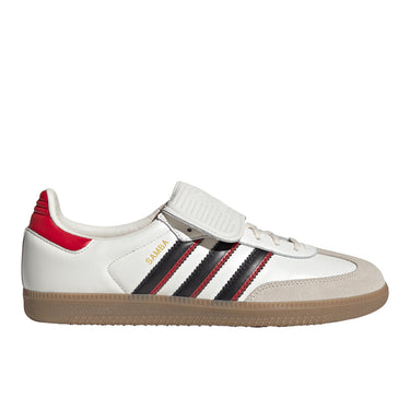 adidas Samba Long Tongue Shoes White 11.5 - Mens Originals adidas Samba Long Tongue Shoes White 11.5 - Mens Originals