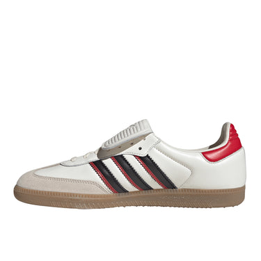 Shop Off White Mens Samba Lt Shoes Shoebacca Shop Off White Mens Samba Lt Shoes Shoebacca